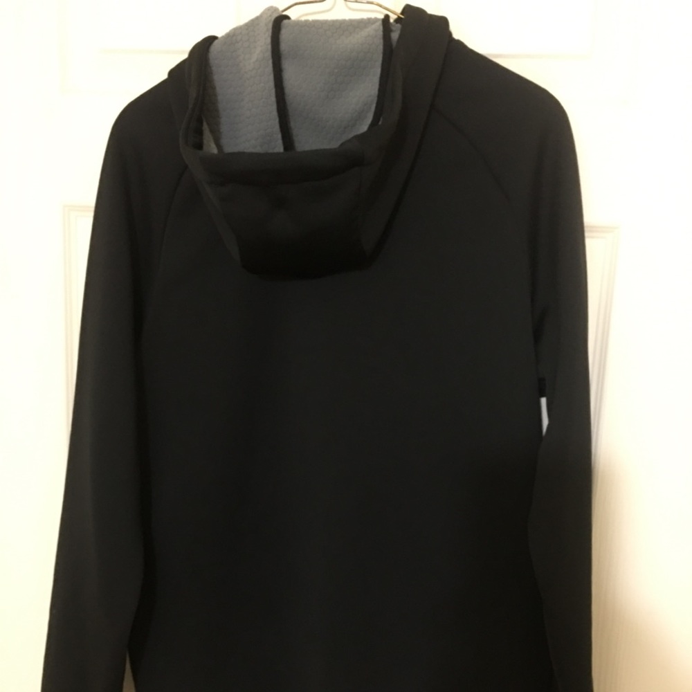 Nike Hoodie - Picture 2 of 4